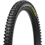 Cykeldäck Michelin Wild Enduro MS Racing Line Black/Yellow