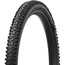 Cykeldäck Michelin Wild Enduro Rear Racing Line Black/Black