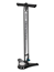 Jalkapumppu Blackburn Core 3 Floor Pump Hopea