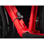 Trek Elsykkel Fx+ 2 Viper Red