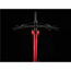 Trek Elsykkel Fx+ 2 Viper Red
