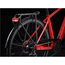 Trek Elsykkel Fx+ 2 Viper Red