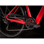 Trek Elsykkel Fx+ 2 Viper Red