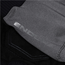 Pyöräilyhanskat Endura Loop Full Finger Glove Dreich Grey