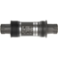 Vevlager Shimano BB-ES300 Octalink BSA 118/68mm