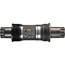 Vevlager Shimano BB-ES300-E Octalink BSA 121/68mm