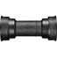 Vevlager Shimano Deore XT BB-MT800-PC Press Fit 104.5/107mm