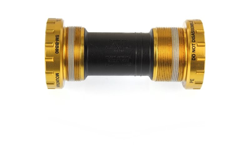 Keskiölaakeri Shimano Saint SM-BB80 BSA 68/73mm