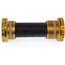 Kranklager Shimano Saint SM-BB80 BSA 83mm