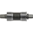 Krankboks Shimano BB-UN300-K Fyrkant BSA 122.5/68mm D-NL Kædeskærm