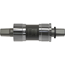 Keskiölaakeri Shimano BB-UN300 Fyrkant BSA 110/68mm