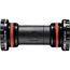 Kranklager Shimano Deore BB-MT501 BSA 68/73mm