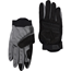 Pyöräilyhanskat Endura Loop Full Finger Glove Dreich Grey