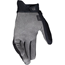 Pyöräilyhanskat Leatt Glove MTB 2.0 SubZero Black
