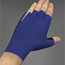GripGrab Pyöräilyhanskat Aero TT Raceday Navy Blue