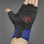 GripGrab Pyöräilyhanskat Aero TT Raceday Navy Blue
