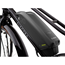 Electra Loft Go! 5Istep-Thru