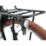 Electra Loft Go! 5Istep-Thru