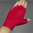 GripGrab Pyöräilyhanskat Aero TT Raceday Red