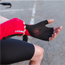 GripGrab Pyöräilyhanskat Aero TT Raceday Red