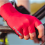 GripGrab Pyöräilyhanskat Aero TT Raceday Red