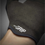 GripGrab Pyöräilyhanskat Aerolite InsideGrip™ Short Finger Summer Gloves