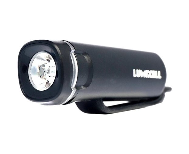 Forlygte Lumixell Urban 50