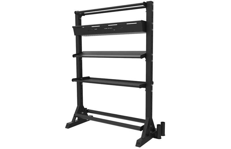 Teline painolevyille Kraftmark 1.0