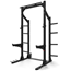 Power rack Kraftmark Halfrack Pro 2.0