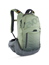Pyöräilyreppu EVOC Trail Pro 16L