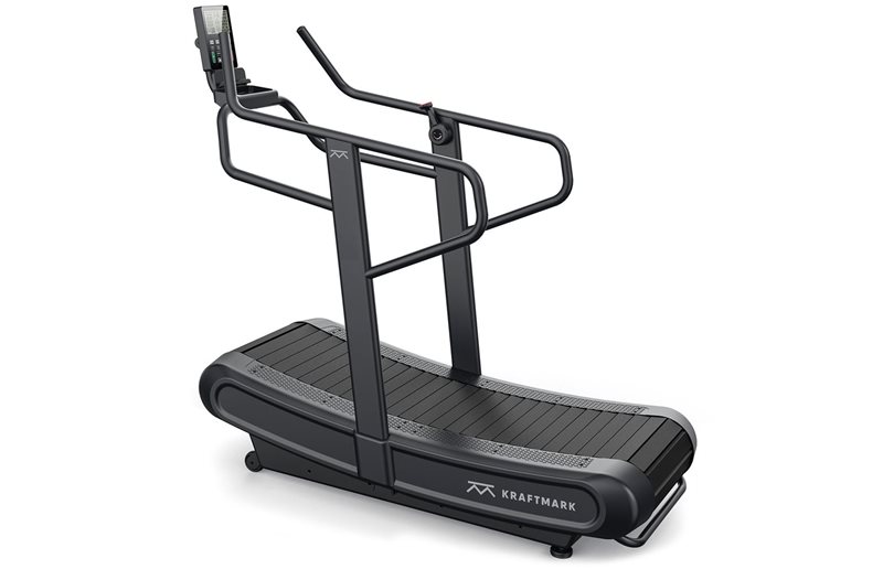 Juoksumatto Kraftmark KmAirrunner Pro