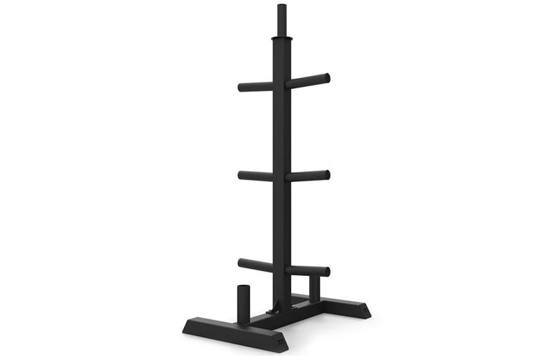 Teline painolevyille Kraftmark Weight-tree 3.0