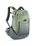 Pyöräilyreppu EVOC Trail Pro 26L