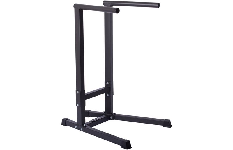 Crossfit Rig Master Fitness Dip Stand