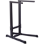 Crossfit Rig Master Fitness Dip Stand