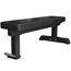 Treenipenkki Master Fitness Flat Bench Gold IV