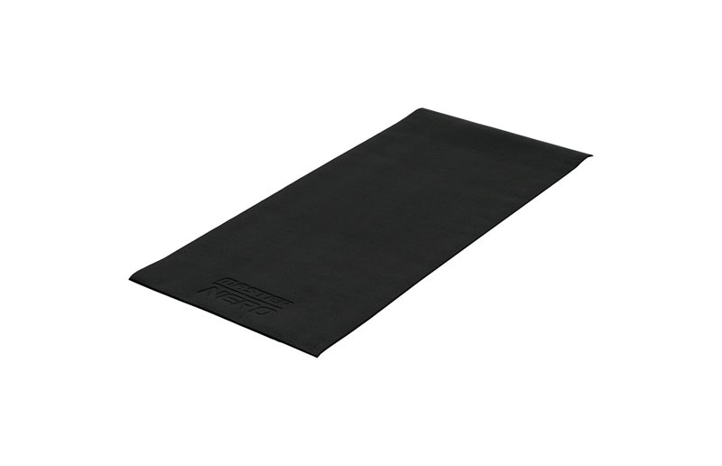 Master Fitness Floor Protection Mat 160x80