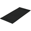 Master Fitness Floor Protection Mat 160x80