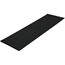 Master Fitness Floor Protection Mat 250x80