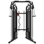 Multigym Master Fitness Functional Train X12