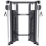 Multigym Master Fitness Functional Train X25