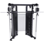 Multigym Master Fitness Functional Train X26