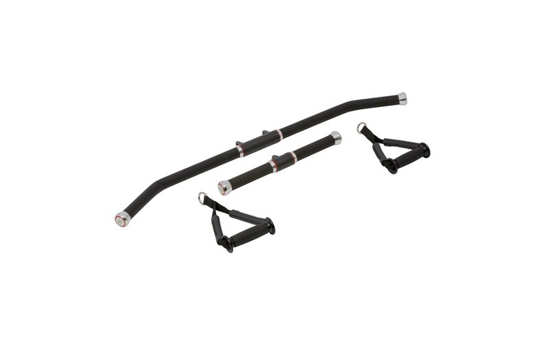 Kahvasarja Master Fitness Taljalaitteeseen