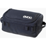 Toilettilaukku Evoc Wash Bag Black