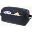 Toilettilaukku Evoc Wash Bag Black