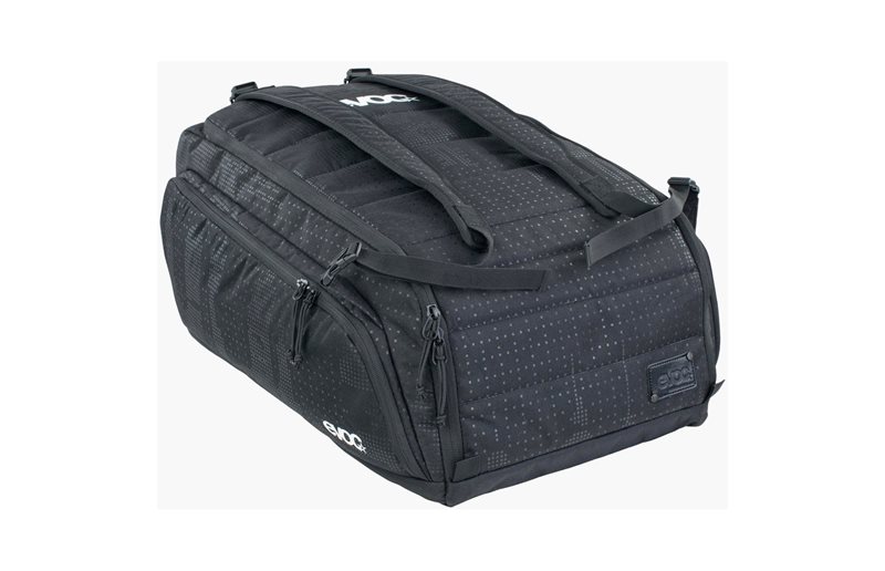 Ryggsekk Evoc Gear Bag 55