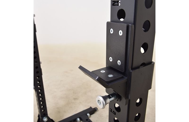 J-Hooks Master Fitness Monster Rack