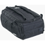 Reppu Evoc Gear Bag 55