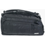 Ryggsekk Evoc Gear Bag 55