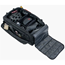 Reppu Evoc Gear Bag 55